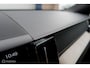 Volvo XC60 AWD MY19 T5 250PK GEARTRONIC8 INSCRIPTION | 360CAM | ACC | BLIS