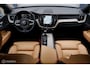 Volvo XC60 AWD MY19 T5 250PK GEARTRONIC8 INSCRIPTION | 360CAM | ACC | BLIS