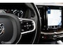Volvo XC60 AWD MY19 T5 250PK GEARTRONIC8 INSCRIPTION | 360CAM | ACC | BLIS