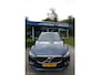 Volvo XC60 AWD MY19 T5 250PK GEARTRONIC8 INSCRIPTION | 360CAM | ACC | BLIS