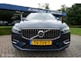 Volvo XC60 AWD MY19 T5 250PK GEARTRONIC8 INSCRIPTION | 360CAM | ACC | BLIS