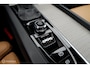 Volvo XC60 AWD MY19 T5 250PK GEARTRONIC8 INSCRIPTION | 360CAM | ACC | BLIS