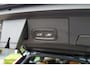 Volvo XC60 AWD MY19 T5 250PK GEARTRONIC8 INSCRIPTION | 360CAM | ACC | BLIS