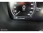 Volvo XC60 AWD MY19 T5 250PK GEARTRONIC8 INSCRIPTION | 360CAM | ACC | BLIS