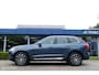 Volvo XC60 AWD MY19 T5 250PK GEARTRONIC8 INSCRIPTION | 360CAM | ACC | BLIS