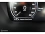 Volvo XC60 AWD MY19 T5 250PK GEARTRONIC8 INSCRIPTION | 360CAM | ACC | BLIS