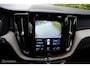 Volvo XC60 AWD MY19 T5 250PK GEARTRONIC8 INSCRIPTION | 360CAM | ACC | BLIS