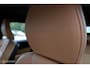 Volvo XC60 AWD MY19 T5 250PK GEARTRONIC8 INSCRIPTION | 360CAM | ACC | BLIS