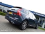 Volvo XC60 AWD MY19 T5 250PK GEARTRONIC8 INSCRIPTION | 360CAM | ACC | BLIS