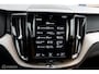 Volvo XC60 AWD MY19 T5 250PK GEARTRONIC8 INSCRIPTION | 360CAM | ACC | BLIS