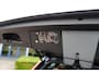 Volvo XC60 AWD MY19 T5 250PK GEARTRONIC8 INSCRIPTION | 360CAM | ACC | BLIS
