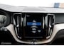 Volvo XC60 AWD MY19 T5 250PK GEARTRONIC8 INSCRIPTION | 360CAM | ACC | BLIS