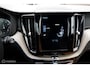 Volvo XC60 AWD MY19 T5 250PK GEARTRONIC8 INSCRIPTION | 360CAM | ACC | BLIS