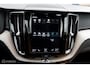 Volvo XC60 AWD MY19 T5 250PK GEARTRONIC8 INSCRIPTION | 360CAM | ACC | BLIS