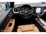 Volvo XC60 AWD MY19 T5 250PK GEARTRONIC8 INSCRIPTION | 360CAM | ACC | BLIS