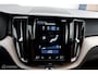 Volvo XC60 AWD MY19 T5 250PK GEARTRONIC8 INSCRIPTION | 360CAM | ACC | BLIS