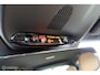 Volvo XC60 AWD MY19 T5 250PK GEARTRONIC8 INSCRIPTION | 360CAM | ACC | BLIS