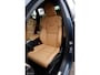 Volvo XC60 AWD MY19 T5 250PK GEARTRONIC8 INSCRIPTION | 360CAM | ACC | BLIS