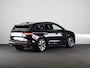 Skoda Enyaq 85 Sportline 286 pk | Blind Spot | Adaptive Cruise | Camera | Stoelverwarming | Sportstoelen |