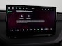Skoda Enyaq 85 Sportline 286 pk | Blind Spot | Adaptive Cruise | Camera | Stoelverwarming | Sportstoelen |