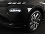Skoda Enyaq 85 Sportline 286 pk | Blind Spot | Adaptive Cruise | Camera | Stoelverwarming | Sportstoelen |