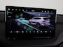 Skoda Enyaq 85 Sportline 286 pk | Blind Spot | Adaptive Cruise | Camera | Stoelverwarming | Sportstoelen |