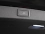 Skoda Enyaq 85 Sportline 286 pk | Blind Spot | Adaptive Cruise | Camera | Stoelverwarming | Sportstoelen |