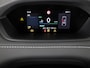 Skoda Enyaq 85 Sportline 286 pk | Blind Spot | Adaptive Cruise | Camera | Stoelverwarming | Sportstoelen |