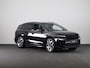 Skoda Enyaq 85 Sportline 286 pk | Blind Spot | Adaptive Cruise | Camera | Stoelverwarming | Sportstoelen |
