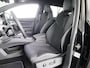 Skoda Enyaq 85 Sportline 286 pk | Blind Spot | Adaptive Cruise | Camera | Stoelverwarming | Sportstoelen |