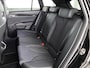Skoda Enyaq 85 Sportline 286 pk | Blind Spot | Adaptive Cruise | Camera | Stoelverwarming | Sportstoelen |