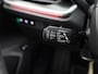 Skoda Enyaq 85 Sportline 286 pk | Blind Spot | Adaptive Cruise | Camera | Stoelverwarming | Sportstoelen |
