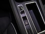 Skoda Enyaq 85 Sportline 286 pk | Blind Spot | Adaptive Cruise | Camera | Stoelverwarming | Sportstoelen |