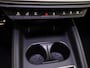 Skoda Enyaq 85 Sportline 286 pk | Blind Spot | Adaptive Cruise | Camera | Stoelverwarming | Sportstoelen |