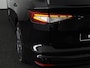 Skoda Enyaq 85 Sportline 286 pk | Blind Spot | Adaptive Cruise | Camera | Stoelverwarming | Sportstoelen |