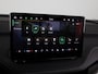 Skoda Enyaq 85 Sportline 286 pk | Blind Spot | Adaptive Cruise | Camera | Stoelverwarming | Sportstoelen |