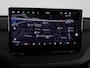 Skoda Enyaq 85 Sportline 286 pk | Blind Spot | Adaptive Cruise | Camera | Stoelverwarming | Sportstoelen |