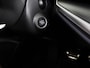 Skoda Enyaq 85 Sportline 286 pk | Blind Spot | Adaptive Cruise | Camera | Stoelverwarming | Sportstoelen |