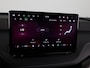 Skoda Enyaq 85 Sportline 286 pk | Blind Spot | Adaptive Cruise | Camera | Stoelverwarming | Sportstoelen |