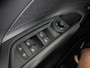 Skoda Enyaq 85 Sportline 286 pk | Blind Spot | Adaptive Cruise | Camera | Stoelverwarming | Sportstoelen |