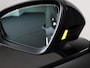 Skoda Enyaq 85 Sportline 286 pk | Blind Spot | Adaptive Cruise | Camera | Stoelverwarming | Sportstoelen |