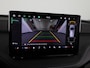 Skoda Enyaq 85 Sportline 286 pk | Blind Spot | Adaptive Cruise | Camera | Stoelverwarming | Sportstoelen |