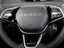 Skoda Enyaq 85 Sportline 286 pk | Blind Spot | Adaptive Cruise | Camera | Stoelverwarming | Sportstoelen |
