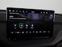 Skoda Enyaq 85 Sportline 286 pk | Blind Spot | Adaptive Cruise | Camera | Stoelverwarming | Sportstoelen |