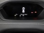 Skoda Enyaq 85 Sportline 286 pk | Blind Spot | Adaptive Cruise | Camera | Stoelverwarming | Sportstoelen |