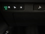 Skoda Enyaq 85 Sportline 286 pk | Blind Spot | Adaptive Cruise | Camera | Stoelverwarming | Sportstoelen |