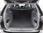 Skoda Enyaq 85 Sportline 286 pk | Blind Spot | Adaptive Cruise | Camera | Stoelverwarming | Sportstoelen |