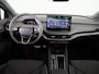 Skoda Enyaq 85 Sportline 286 pk | Blind Spot | Adaptive Cruise | Camera | Stoelverwarming | Sportstoelen |