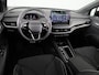 Skoda Enyaq 85 Sportline 286 pk | Blind Spot | Adaptive Cruise | Camera | Stoelverwarming | Sportstoelen |