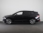 Skoda Enyaq 85 Sportline 286 pk | Blind Spot | Adaptive Cruise | Camera | Stoelverwarming | Sportstoelen |